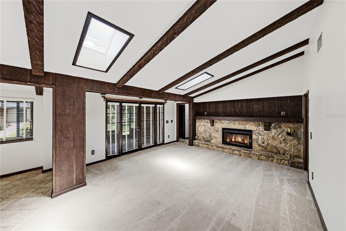 501 BRYAN ROAD — photo 26 of 93