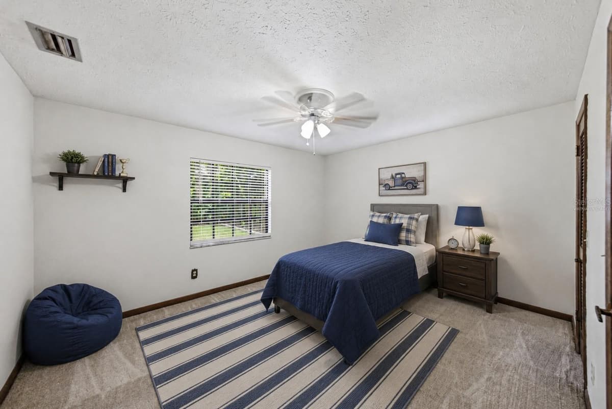 501 BRYAN ROAD — photo 45 of 93