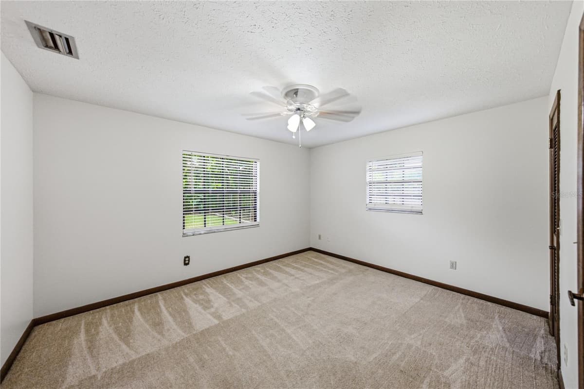 501 BRYAN ROAD — photo 44 of 93