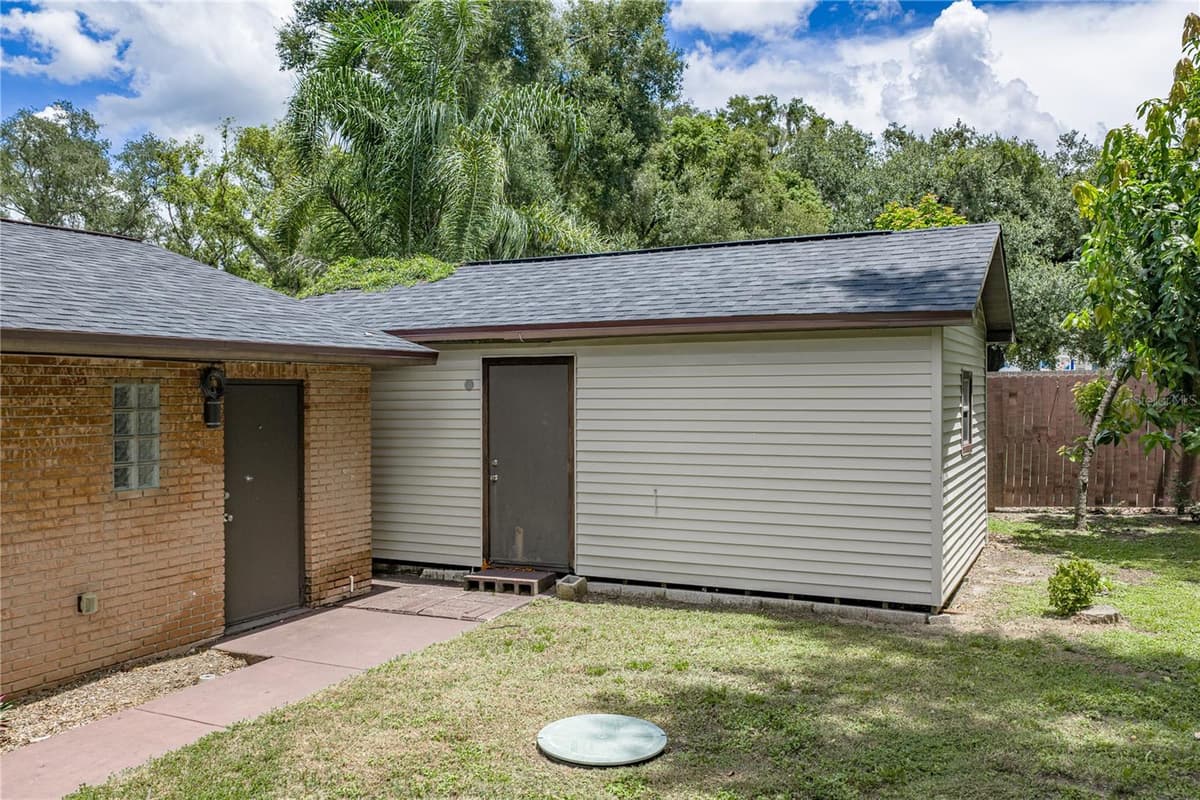 501 BRYAN ROAD — photo 90 of 93