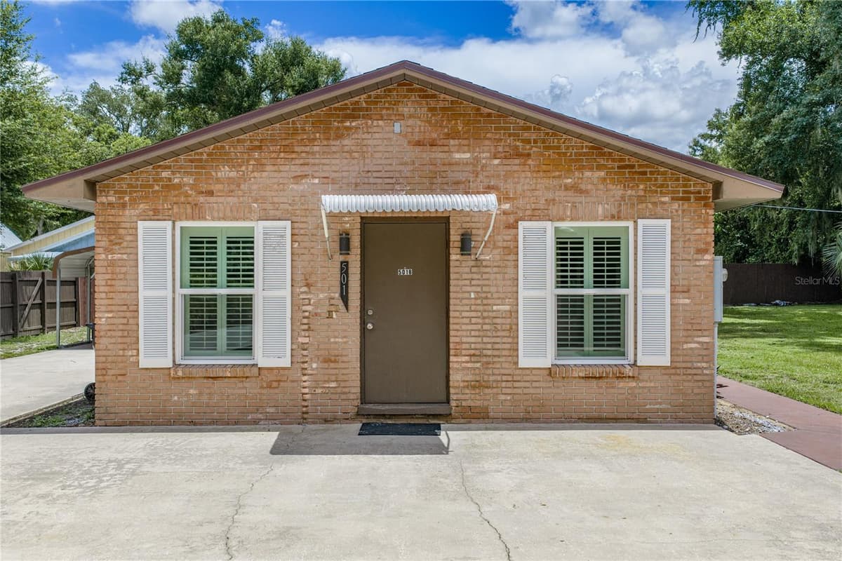 501 BRYAN ROAD — photo 67 of 93