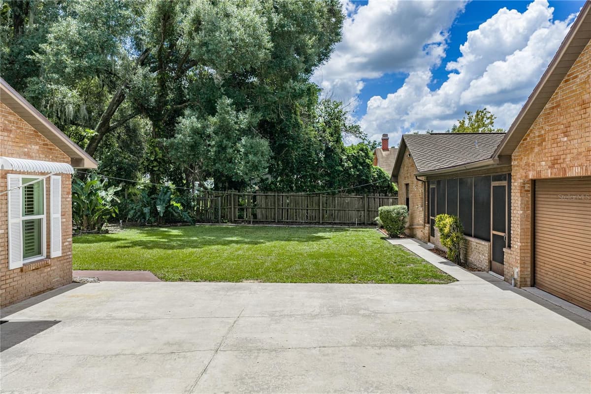 501 BRYAN ROAD — photo 91 of 93