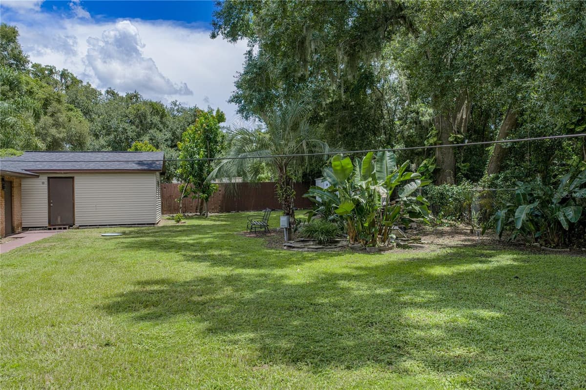 501 BRYAN ROAD — photo 61 of 93