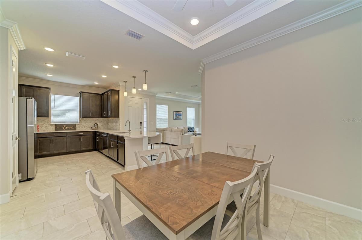 16112 ISOLA PLACE — photo 16 of 56