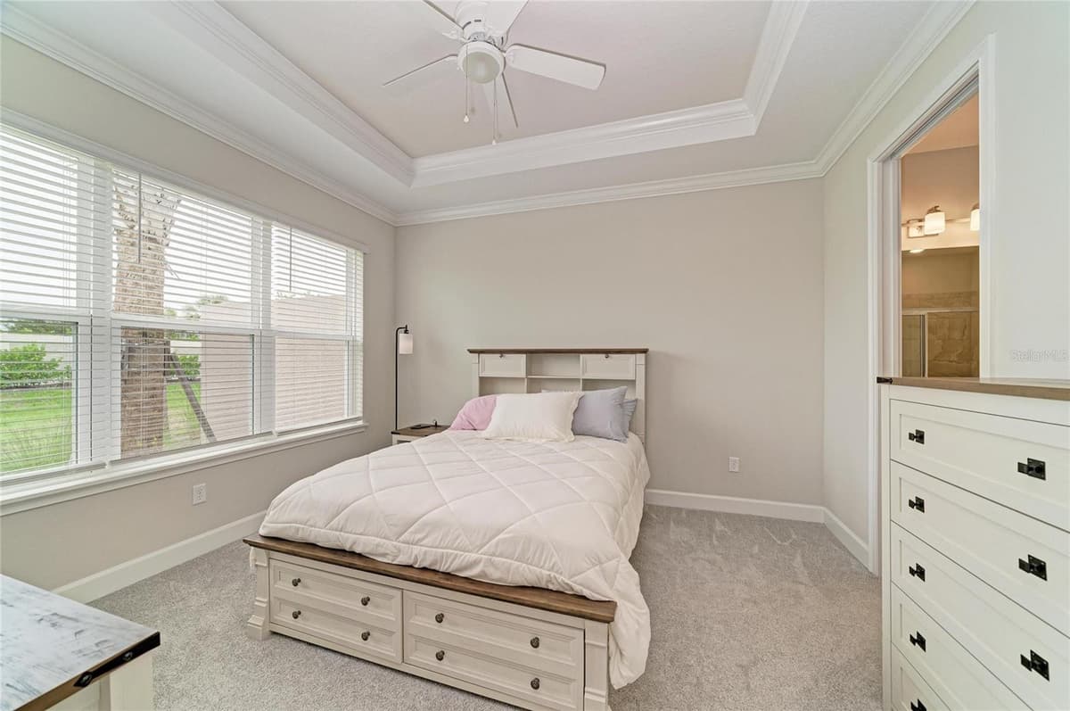 16112 ISOLA PLACE — photo 21 of 56