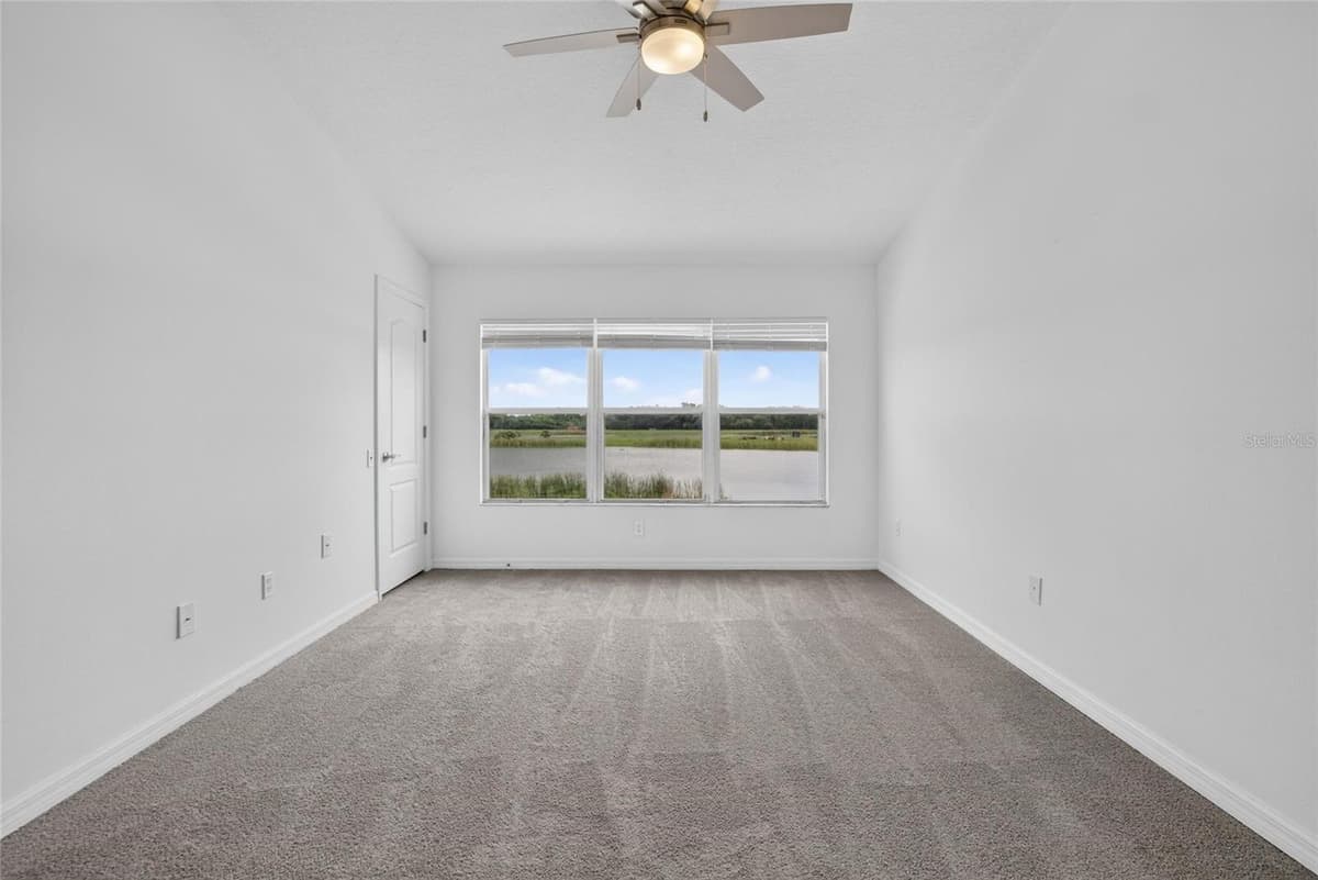 4746 POND RIDGE DRIVE — photo 17 of 30