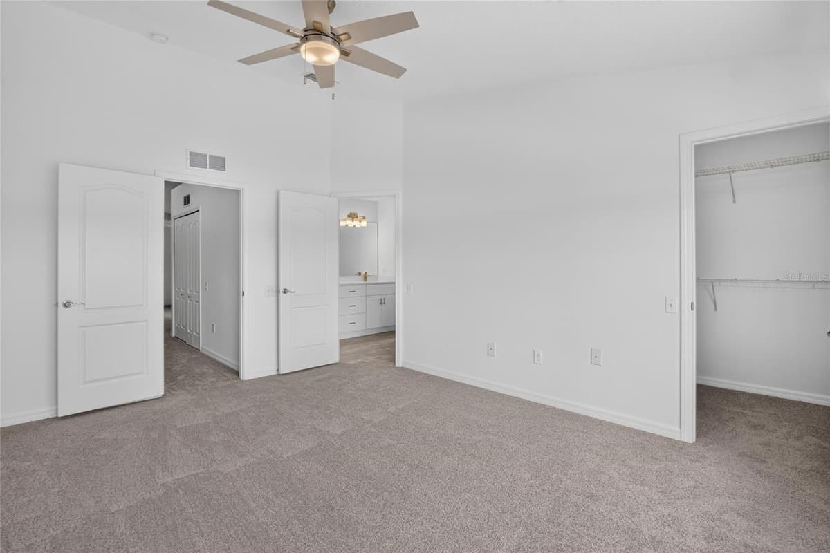 4746 POND RIDGE DRIVE — photo 18 of 30