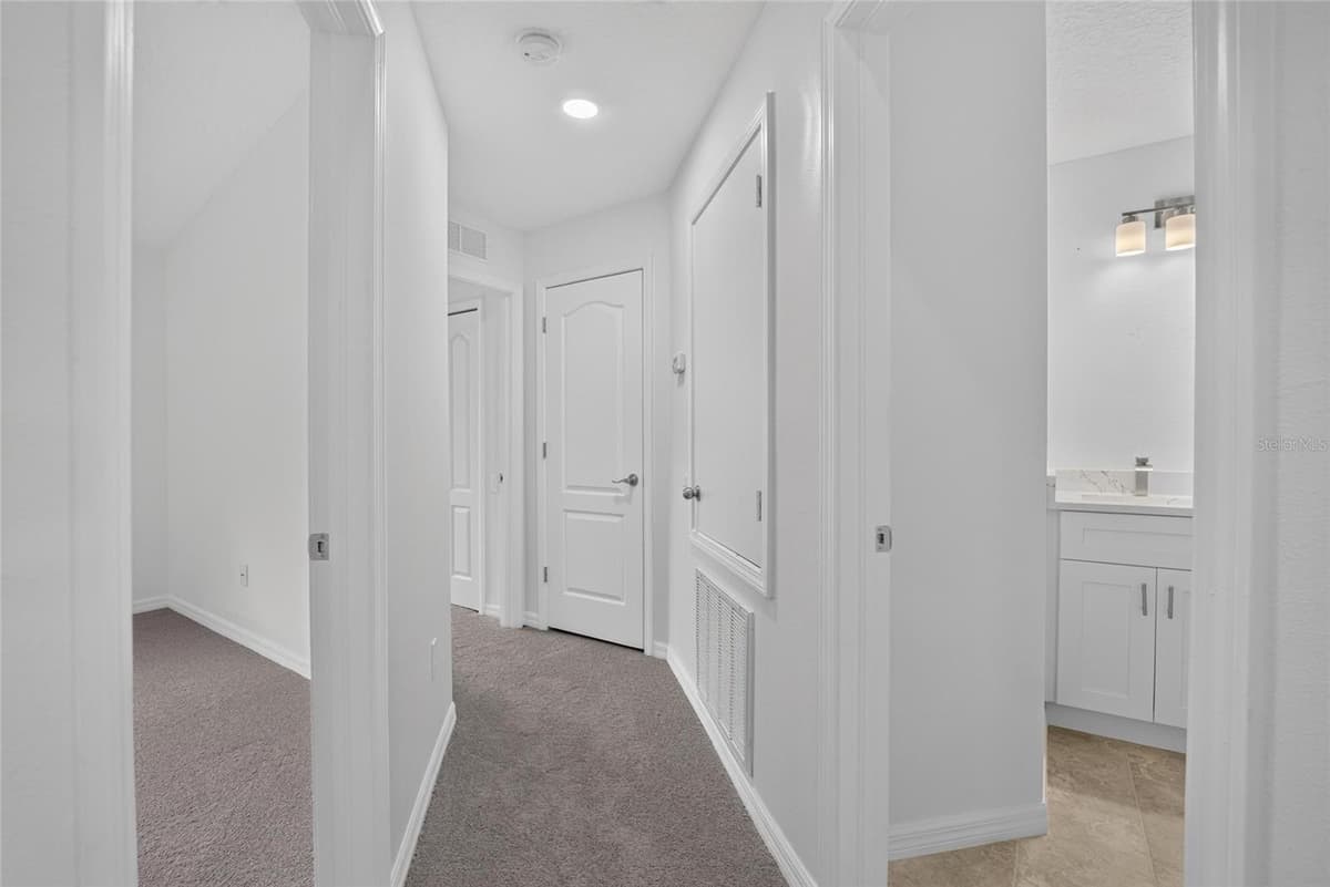 4746 POND RIDGE DRIVE — photo 24 of 30