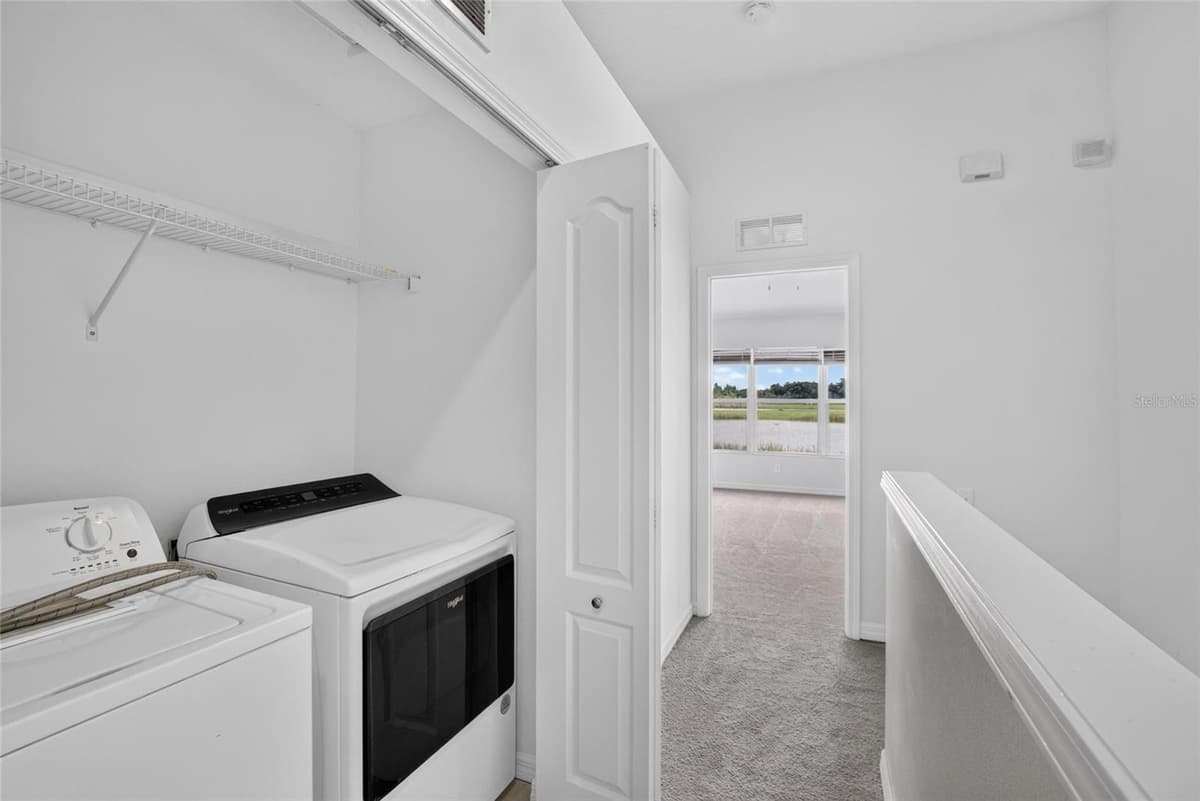 4746 POND RIDGE DRIVE — photo 15 of 30