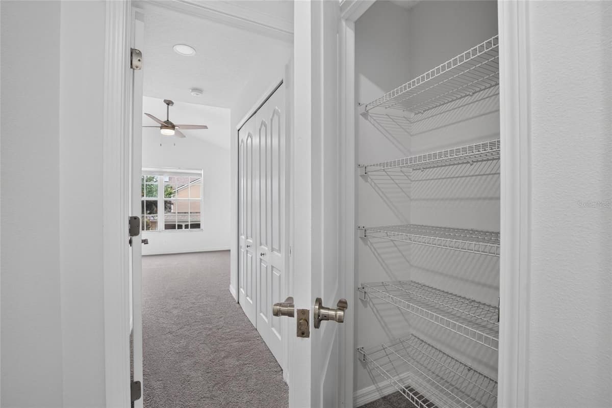 4746 POND RIDGE DRIVE — photo 25 of 30