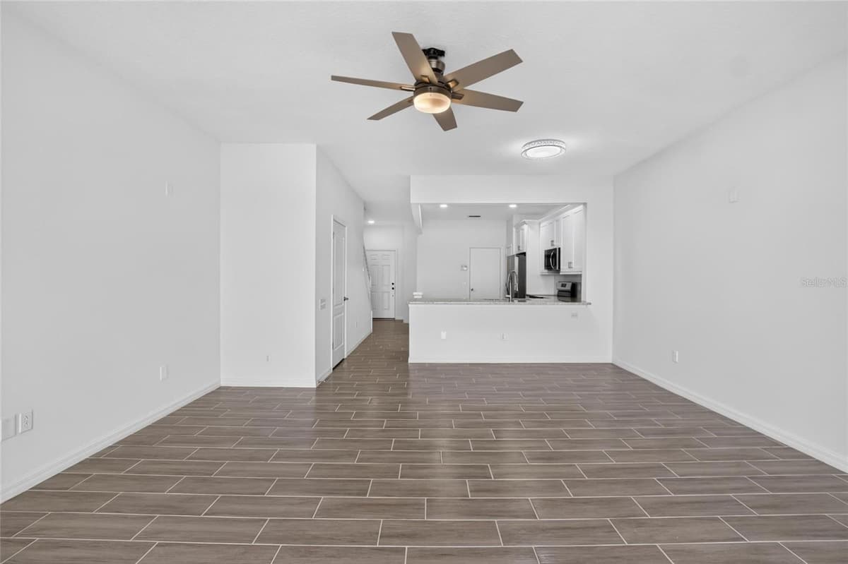 4746 POND RIDGE DRIVE — photo 7 of 30