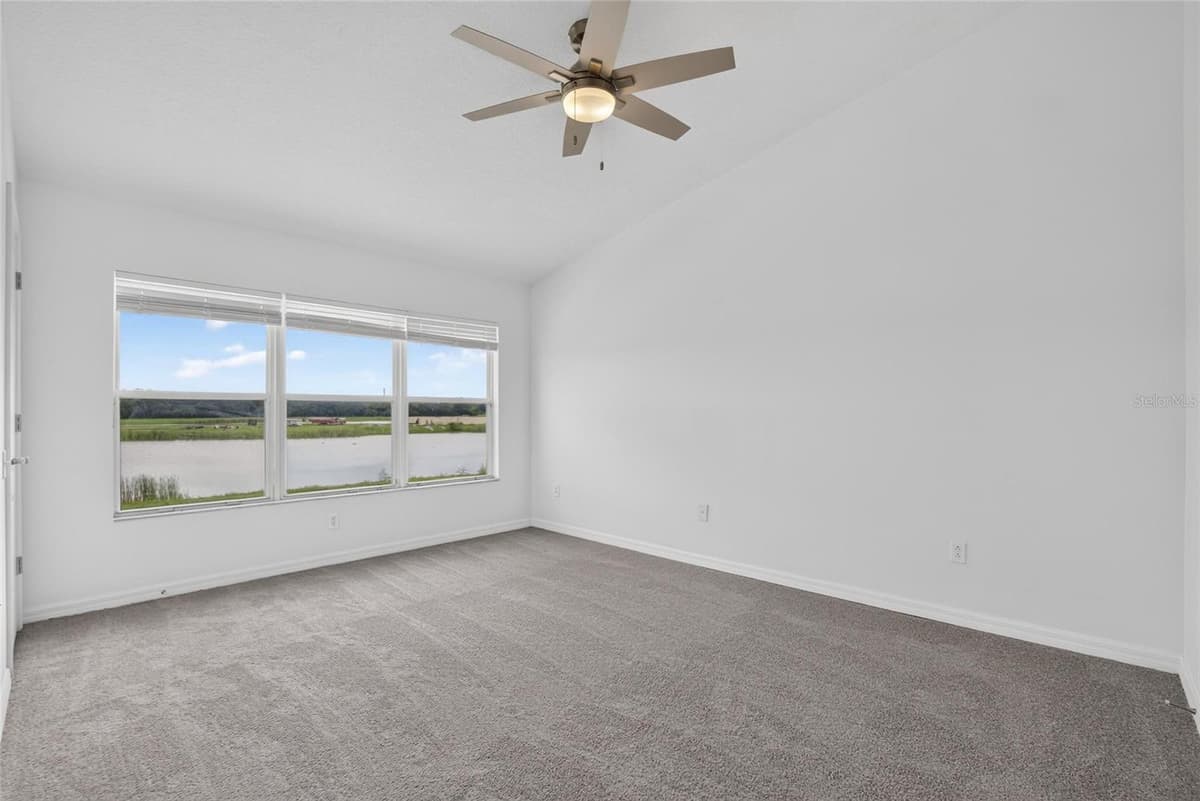 4746 POND RIDGE DRIVE — photo 16 of 30