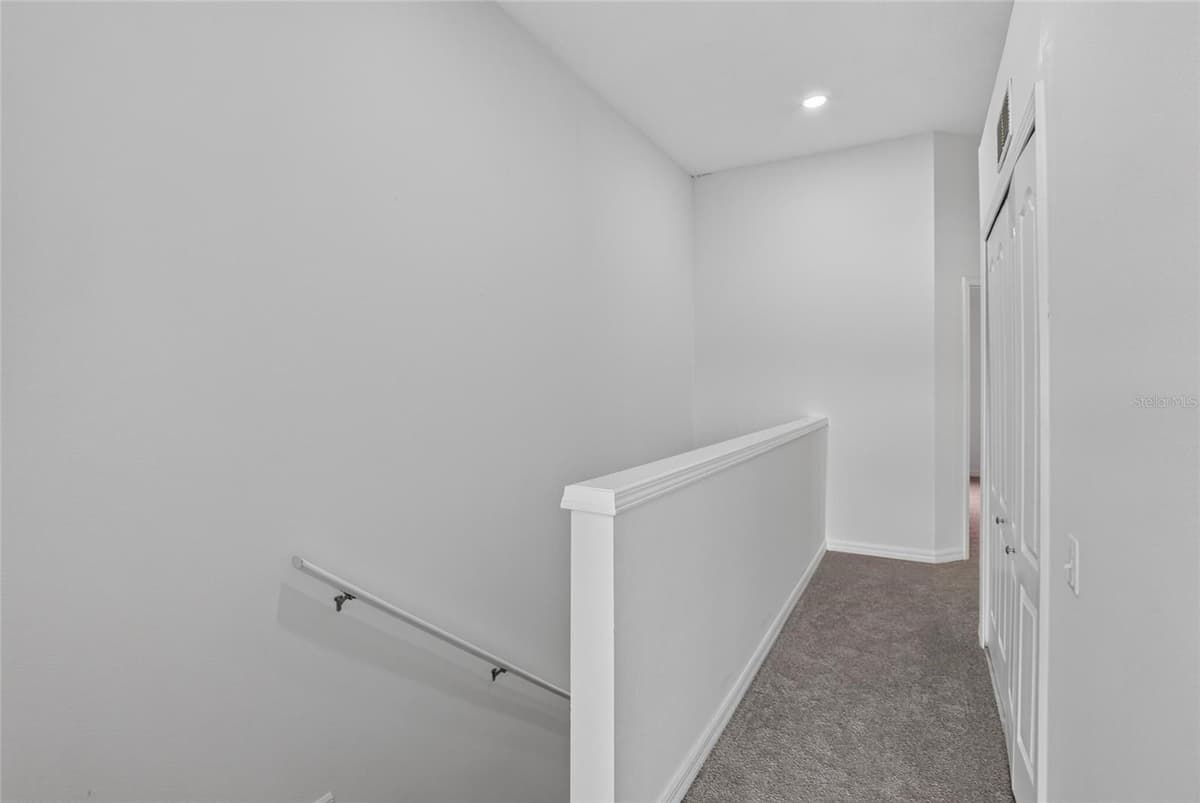 4746 POND RIDGE DRIVE — photo 14 of 30