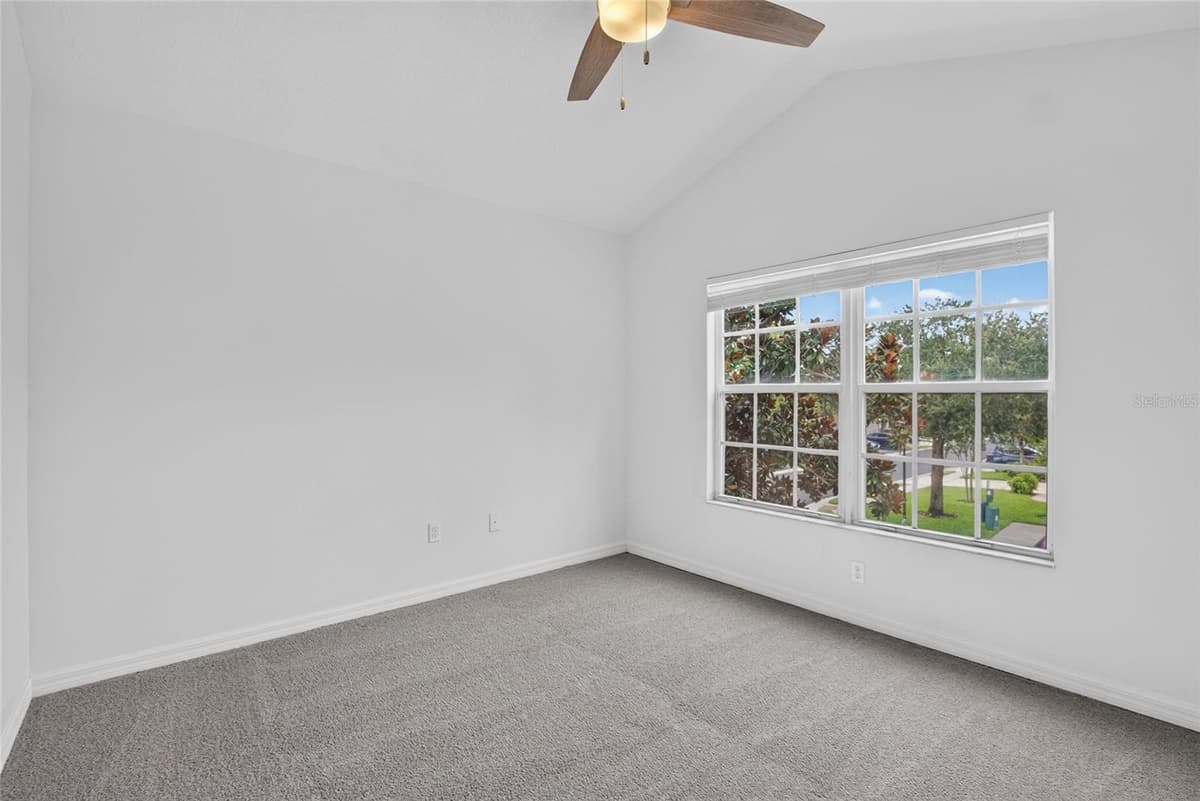4746 POND RIDGE DRIVE — photo 26 of 30
