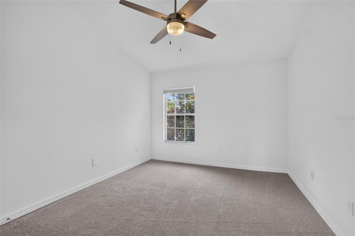 4746 POND RIDGE DRIVE — photo 21 of 30