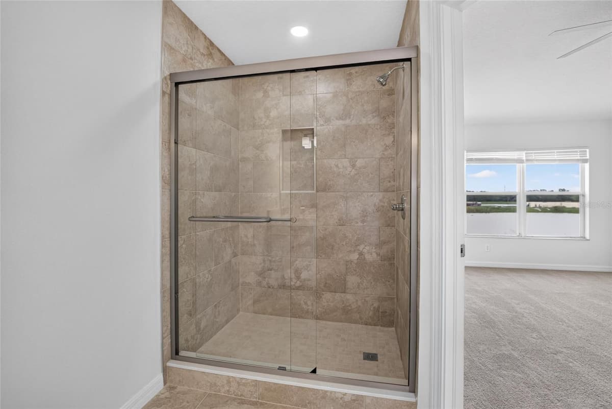 4746 POND RIDGE DRIVE — photo 20 of 30