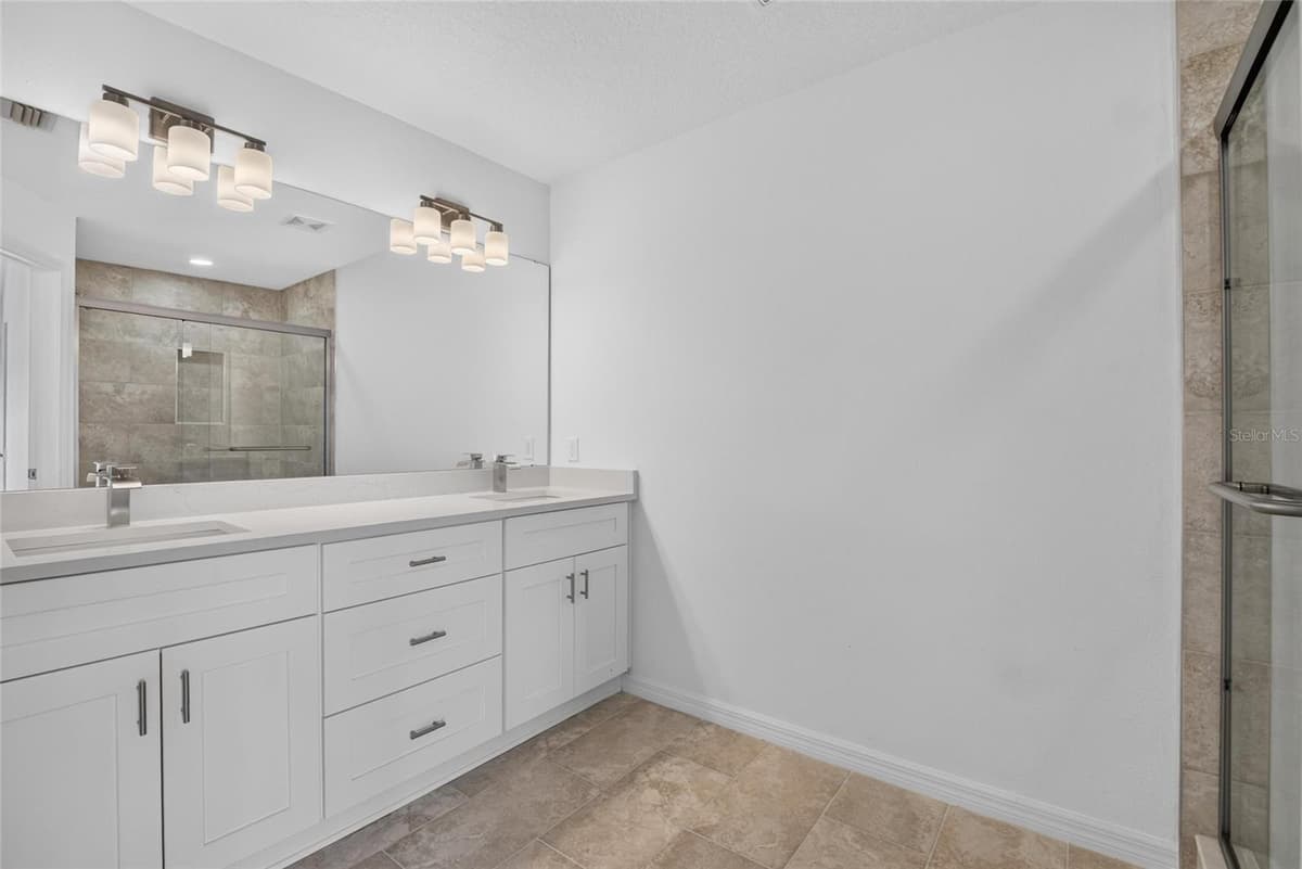 4746 POND RIDGE DRIVE — photo 19 of 30