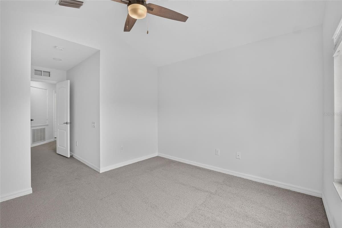 4746 POND RIDGE DRIVE — photo 27 of 30