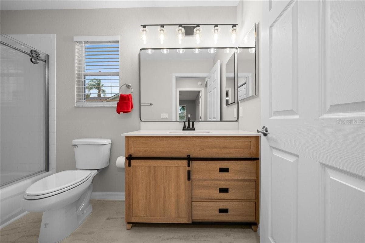 3048 GLENWOOD PLACE — photo 54 of 87