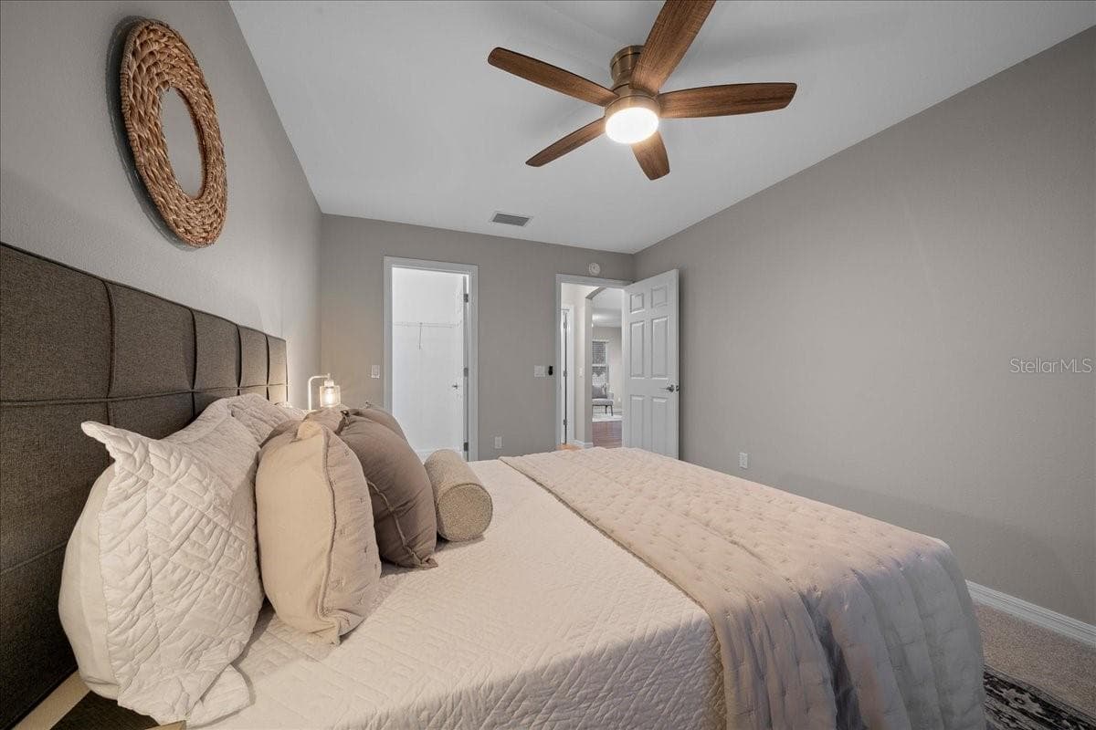 3048 GLENWOOD PLACE — photo 59 of 87