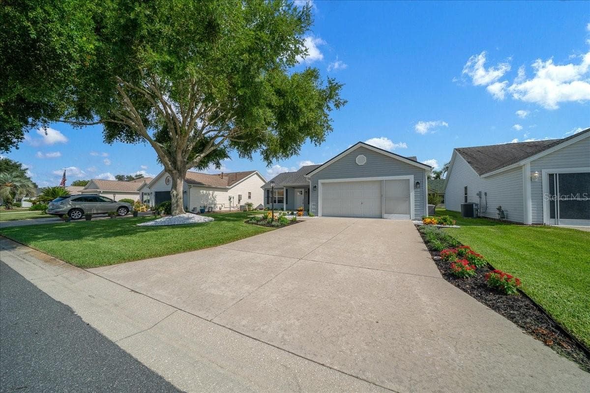 3048 GLENWOOD PLACE — photo 83 of 87