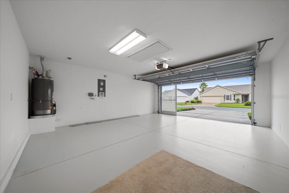 3048 GLENWOOD PLACE — photo 12 of 87