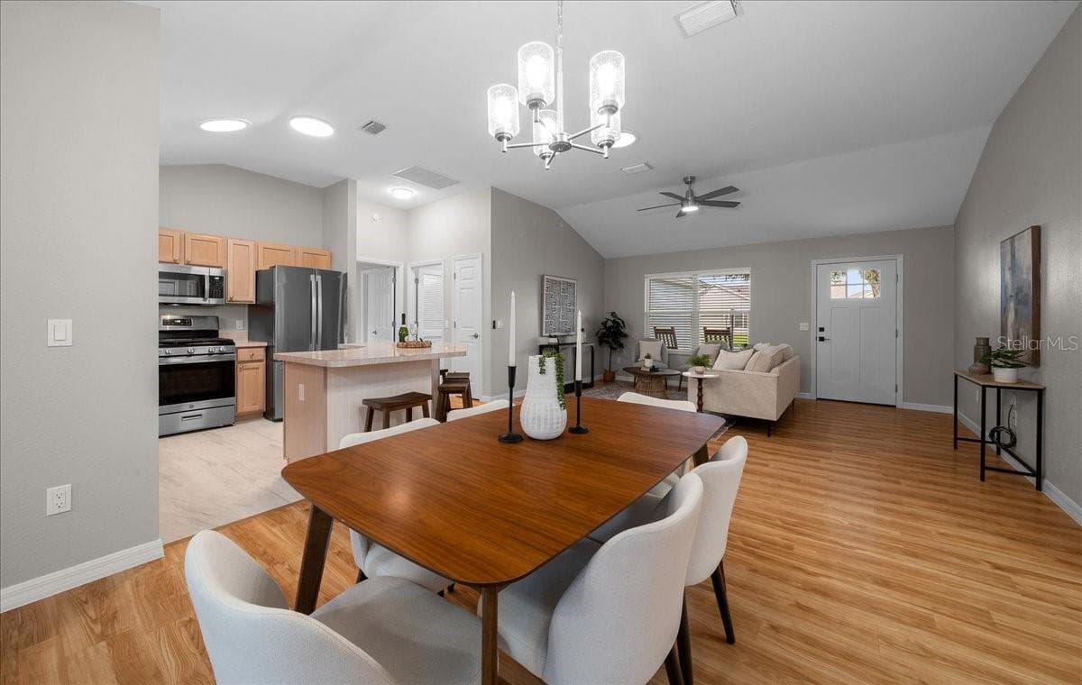 3048 GLENWOOD PLACE — photo 30 of 87
