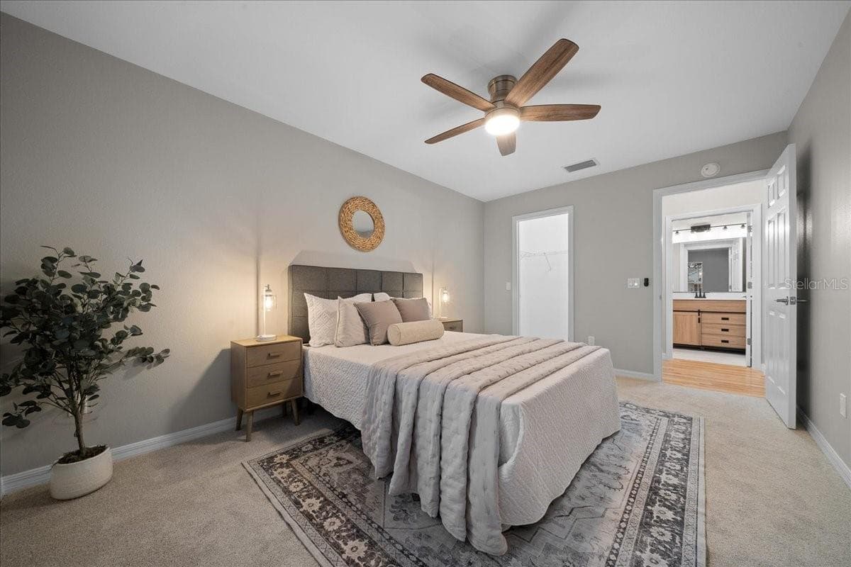 3048 GLENWOOD PLACE — photo 58 of 87