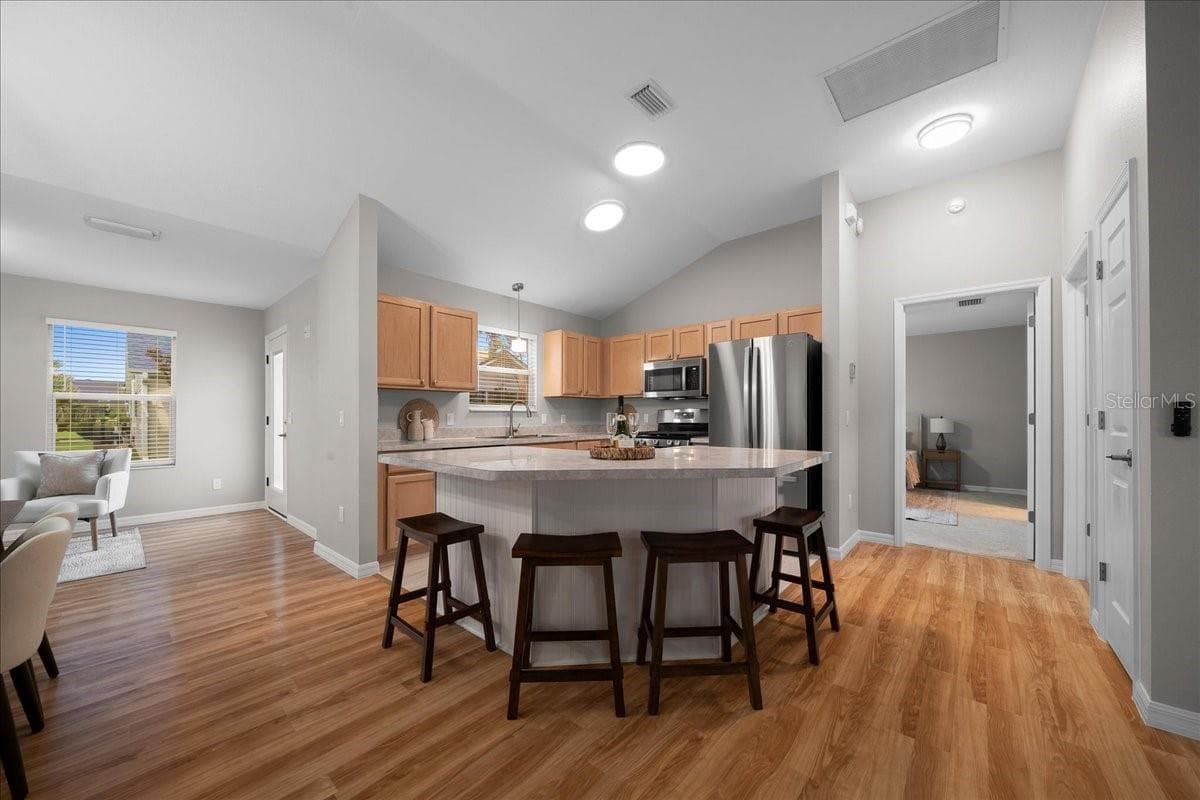 3048 GLENWOOD PLACE — photo 22 of 87