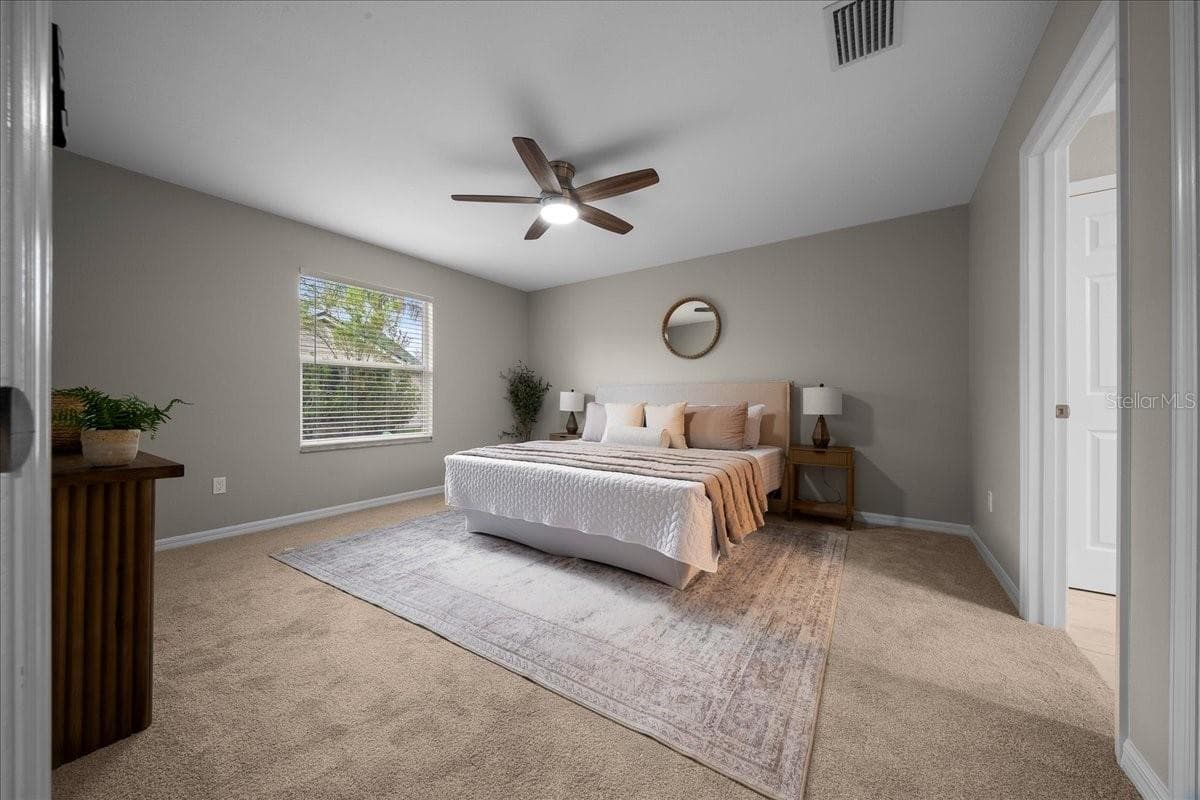 3048 GLENWOOD PLACE — photo 40 of 87
