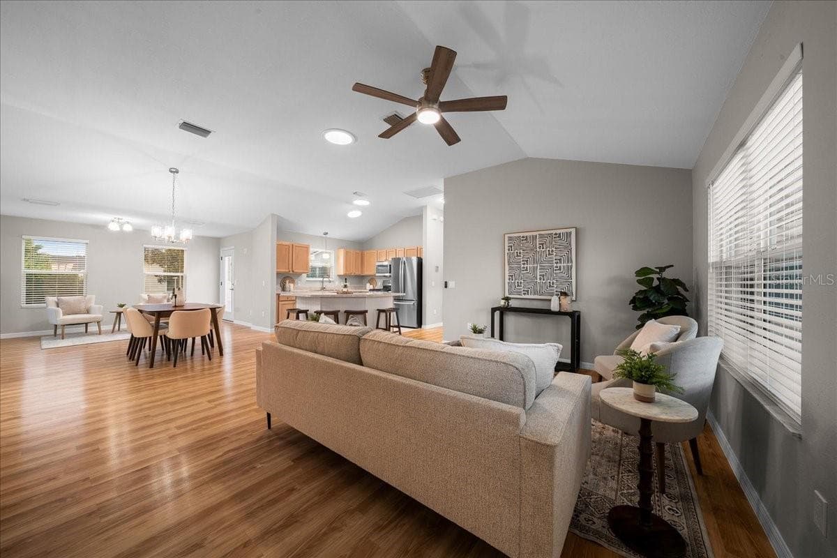 3048 GLENWOOD PLACE — photo 18 of 87