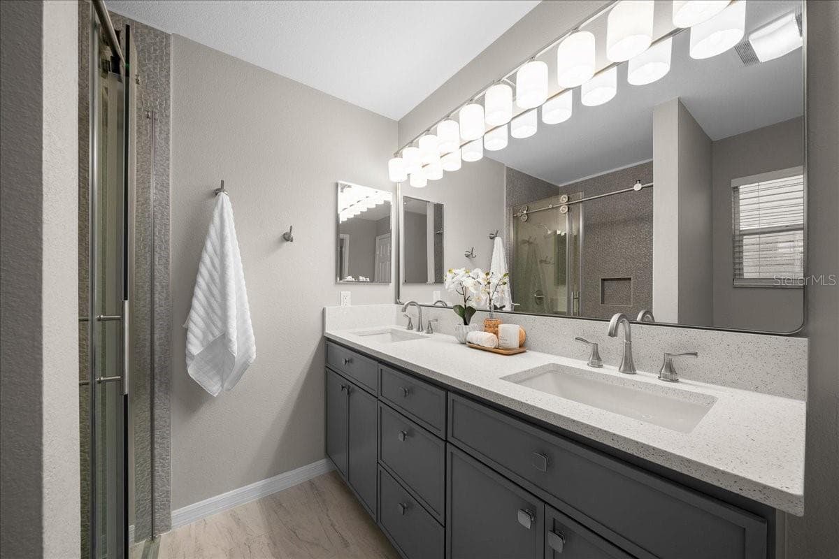 3048 GLENWOOD PLACE — photo 46 of 87
