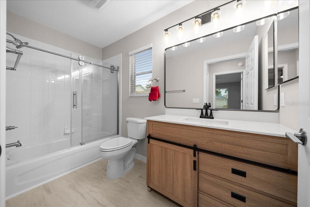 3048 GLENWOOD PLACE — photo 53 of 87