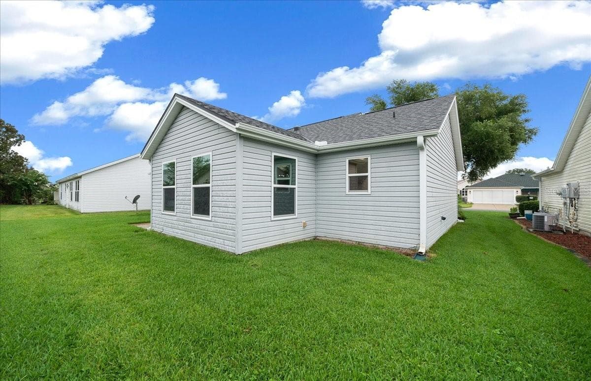 3048 GLENWOOD PLACE — photo 15 of 87