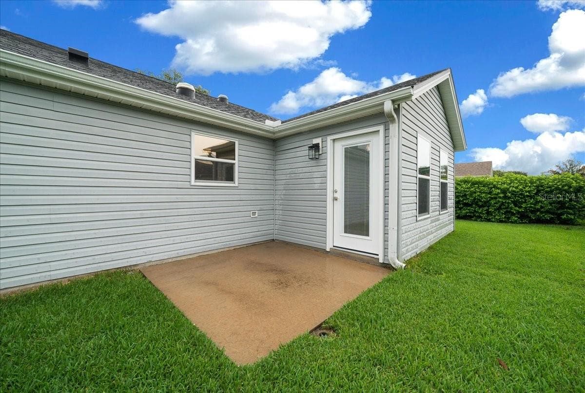 3048 GLENWOOD PLACE — photo 14 of 87