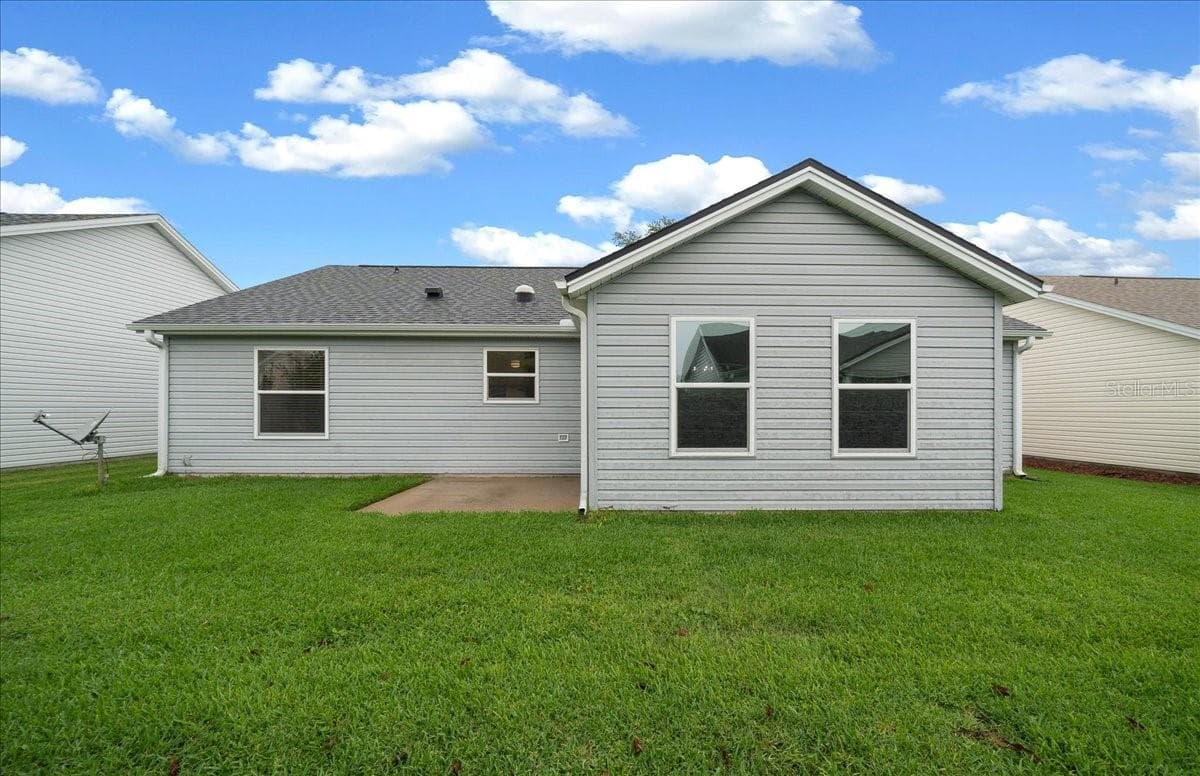 3048 GLENWOOD PLACE — photo 13 of 87