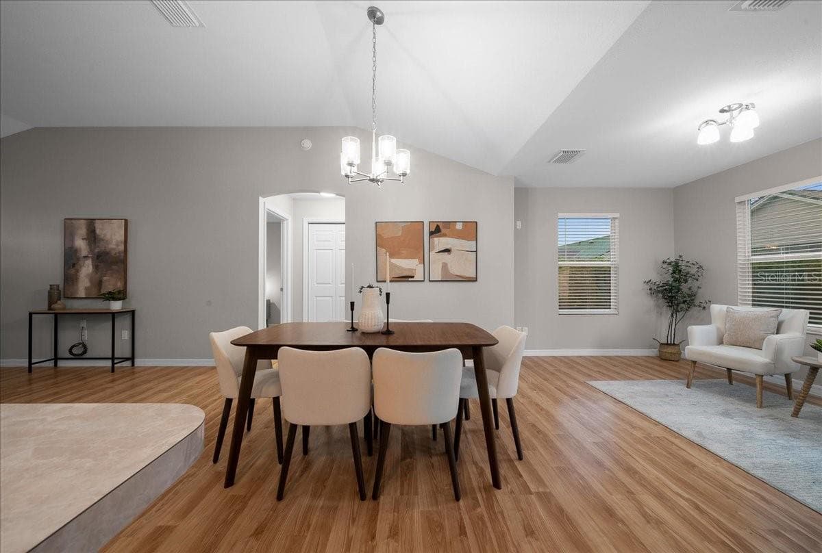 3048 GLENWOOD PLACE — photo 37 of 87