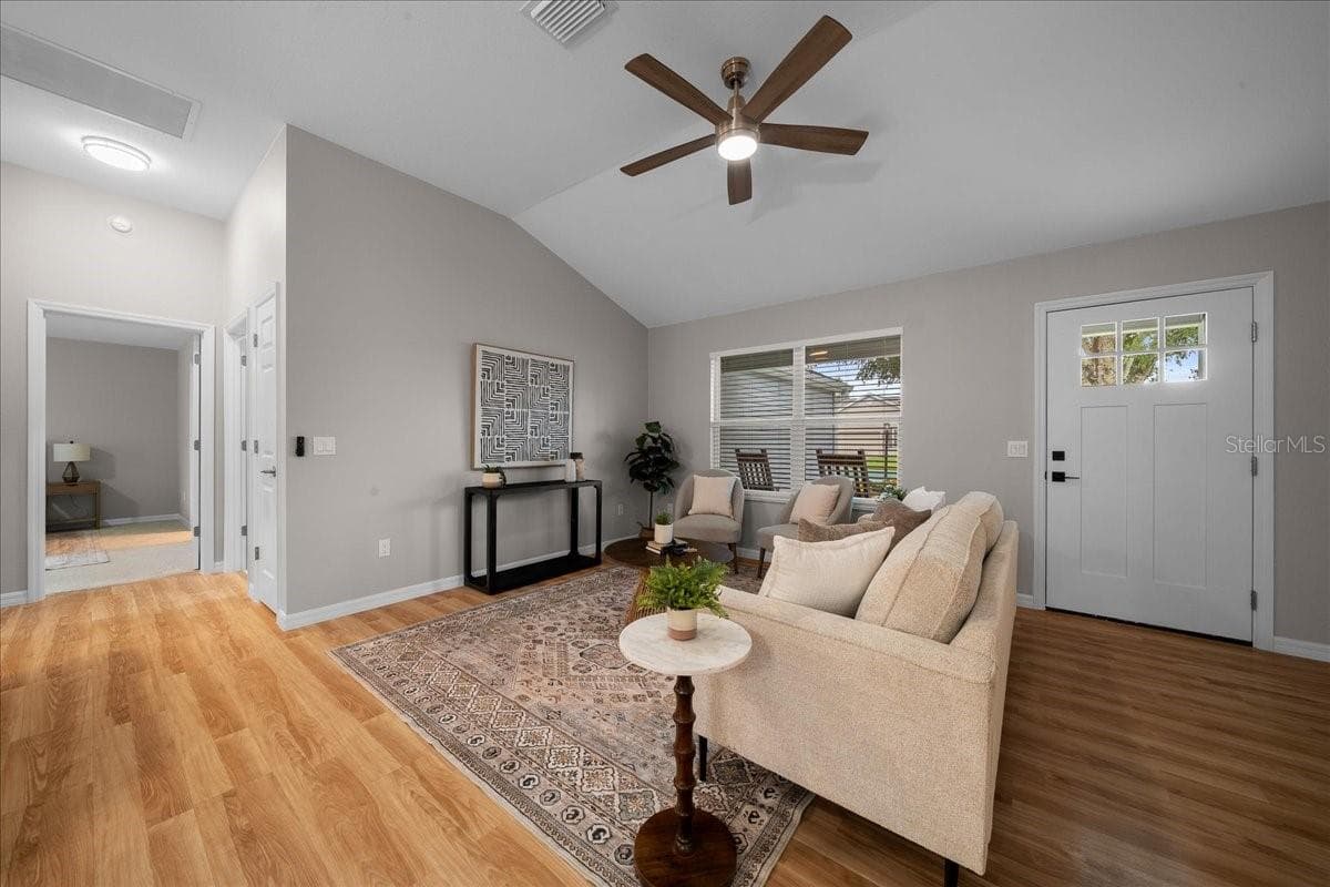 3048 GLENWOOD PLACE — photo 20 of 87