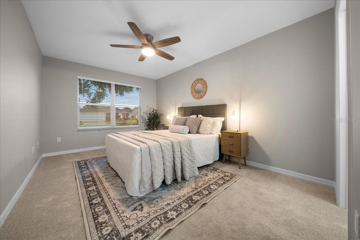 3048 GLENWOOD PLACE — photo 57 of 87