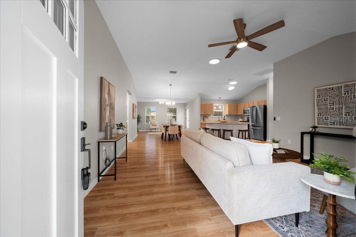 3048 GLENWOOD PLACE — photo 17 of 87