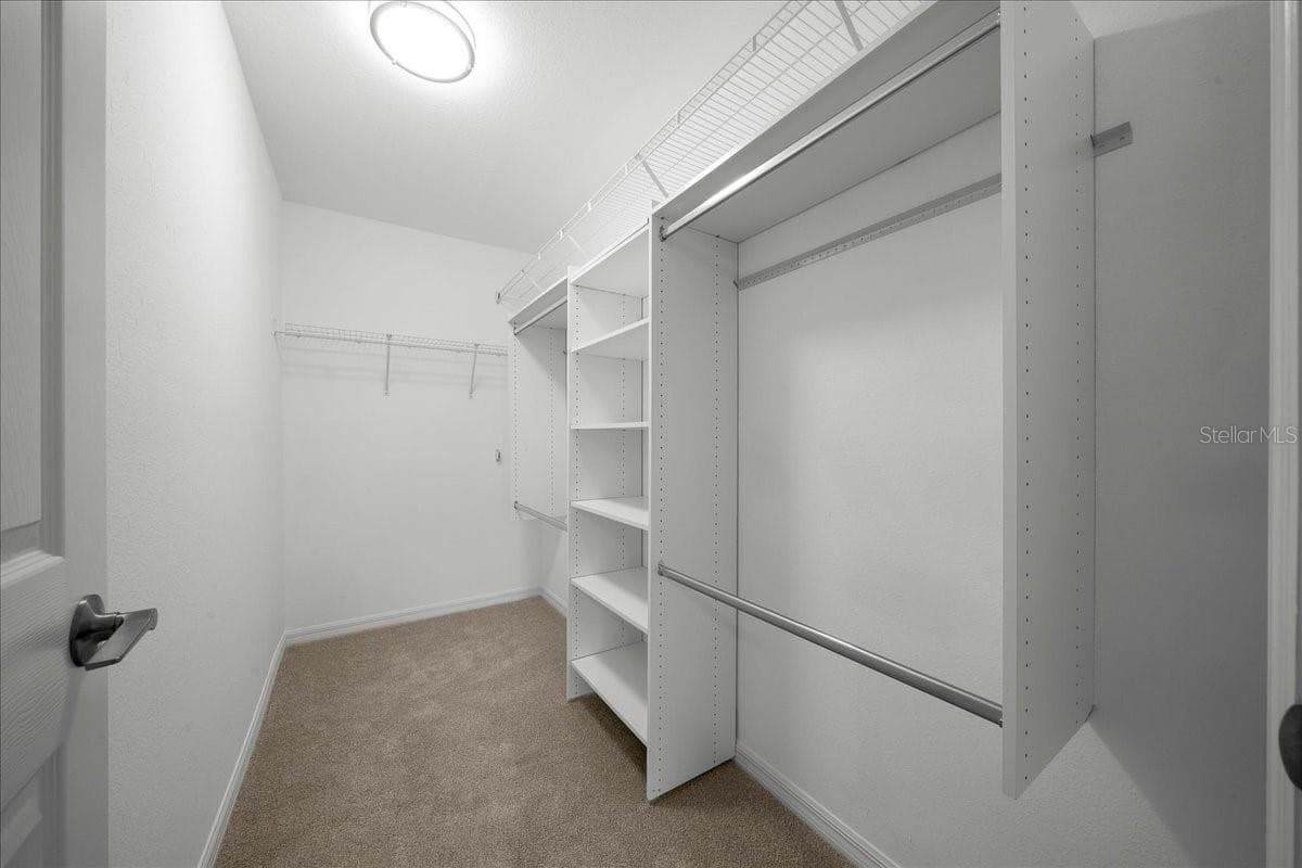 3048 GLENWOOD PLACE — photo 44 of 87