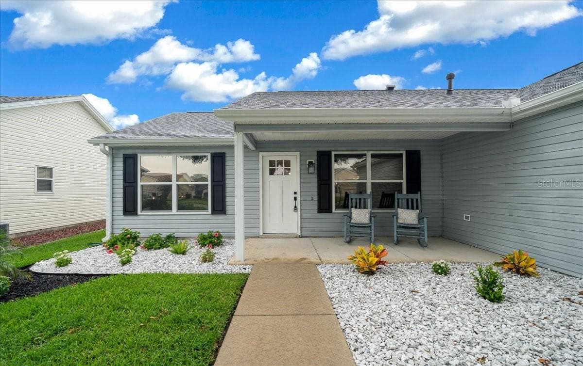 3048 GLENWOOD PLACE — photo 10 of 87