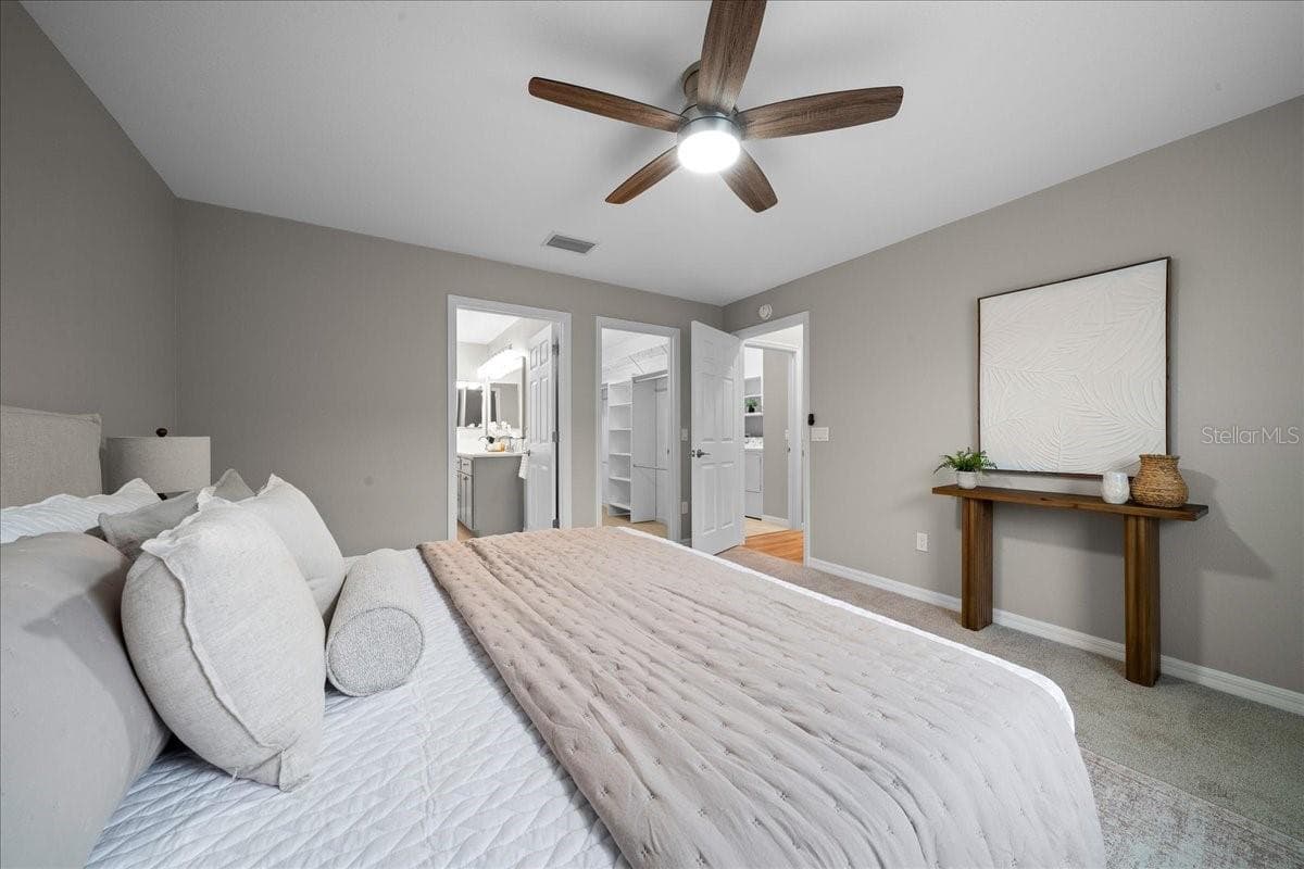 3048 GLENWOOD PLACE — photo 43 of 87