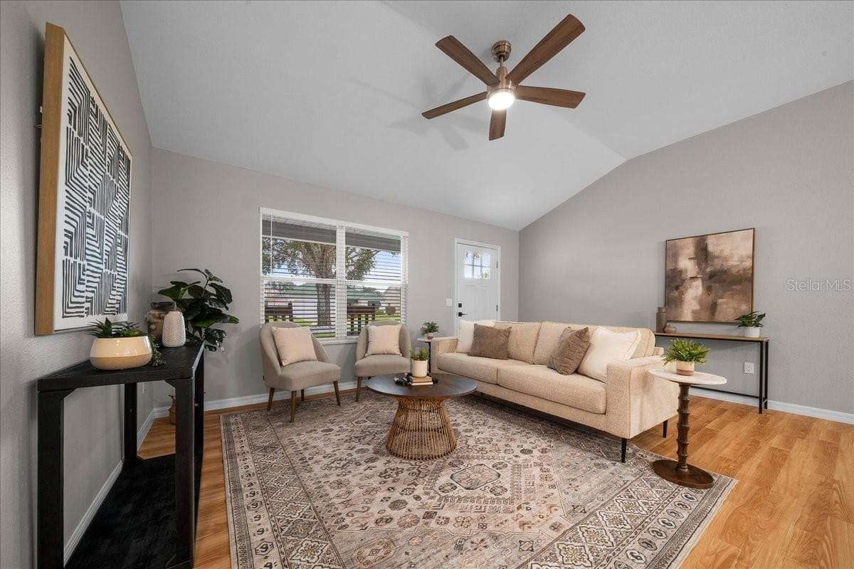 3048 GLENWOOD PLACE — photo 23 of 87