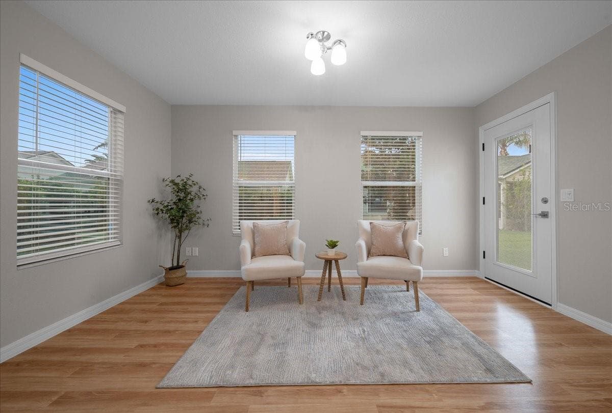 3048 GLENWOOD PLACE — photo 28 of 87