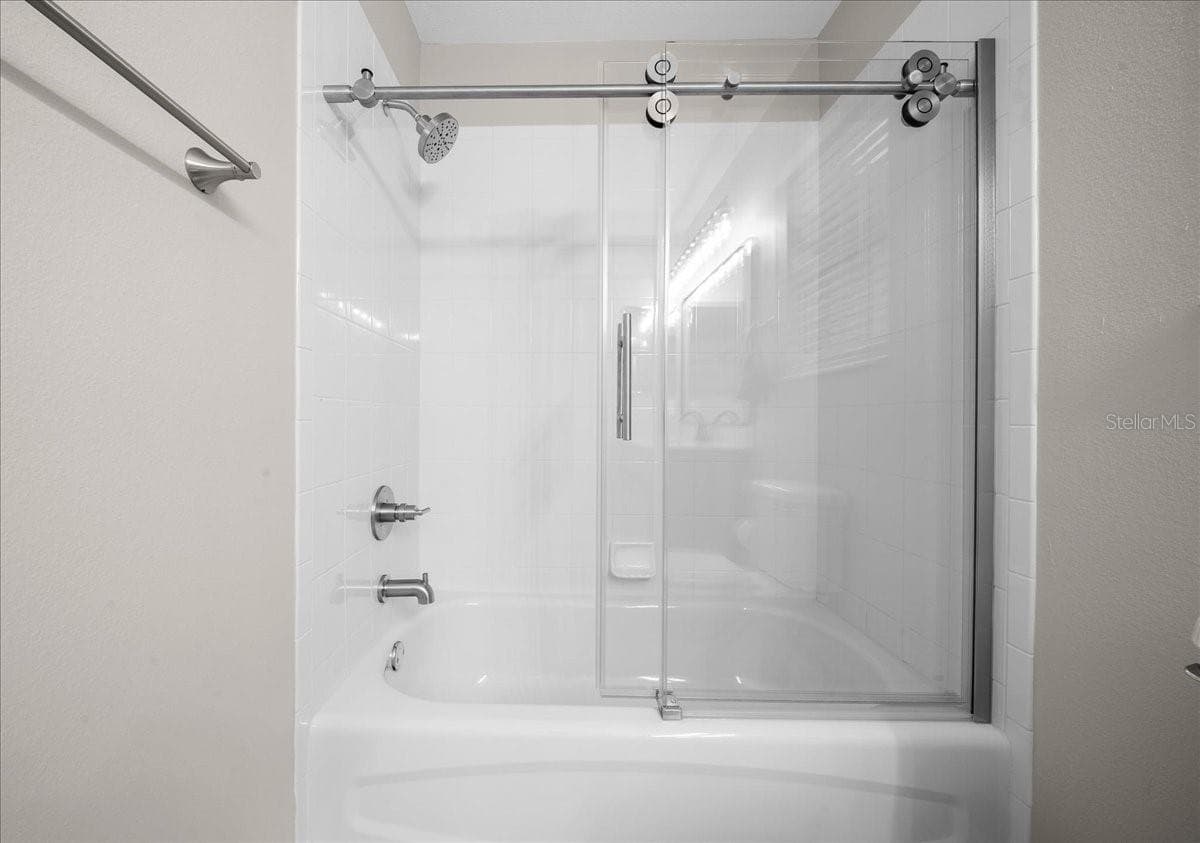 3048 GLENWOOD PLACE — photo 55 of 87
