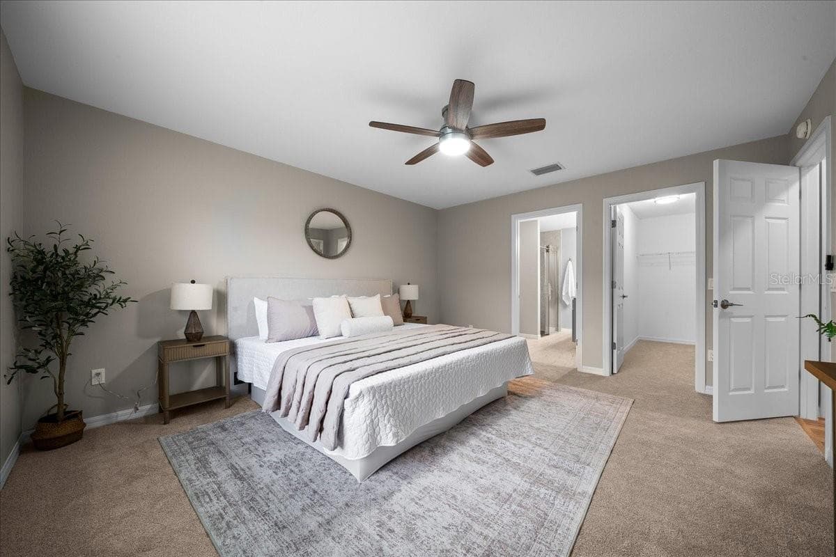 3048 GLENWOOD PLACE — photo 42 of 87