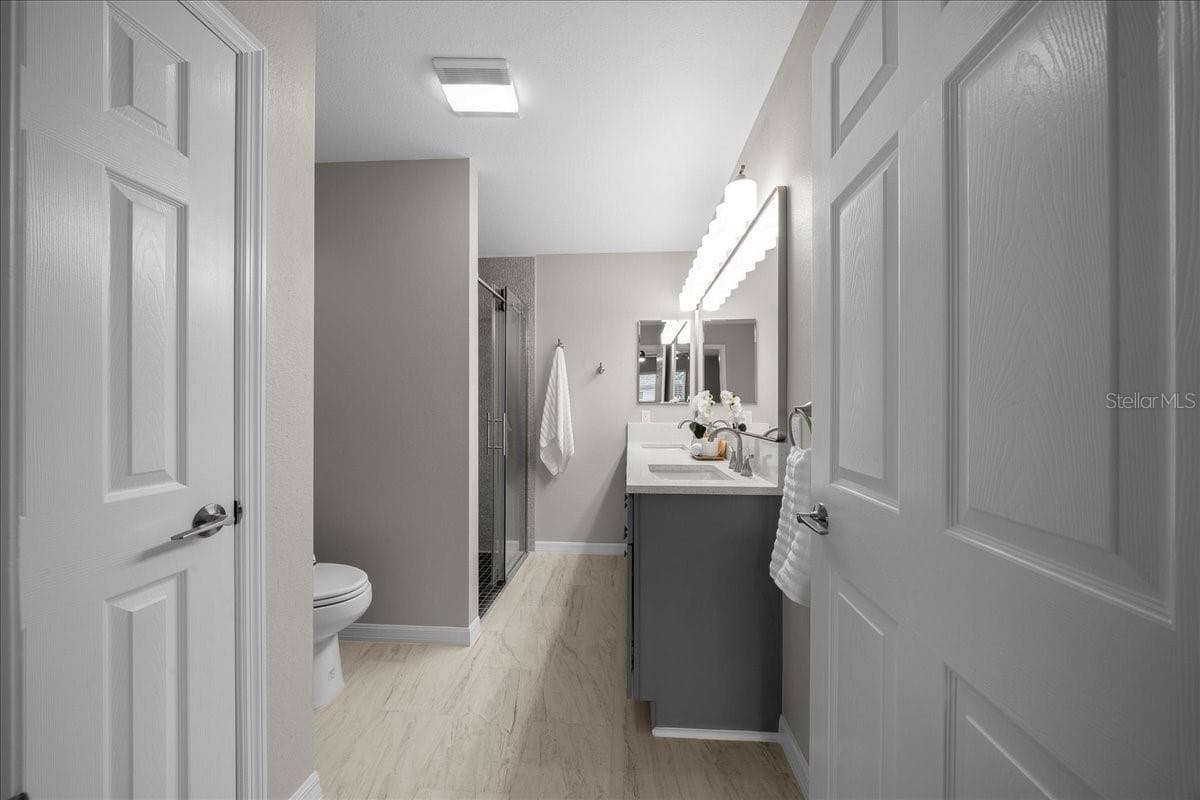 3048 GLENWOOD PLACE — photo 45 of 87