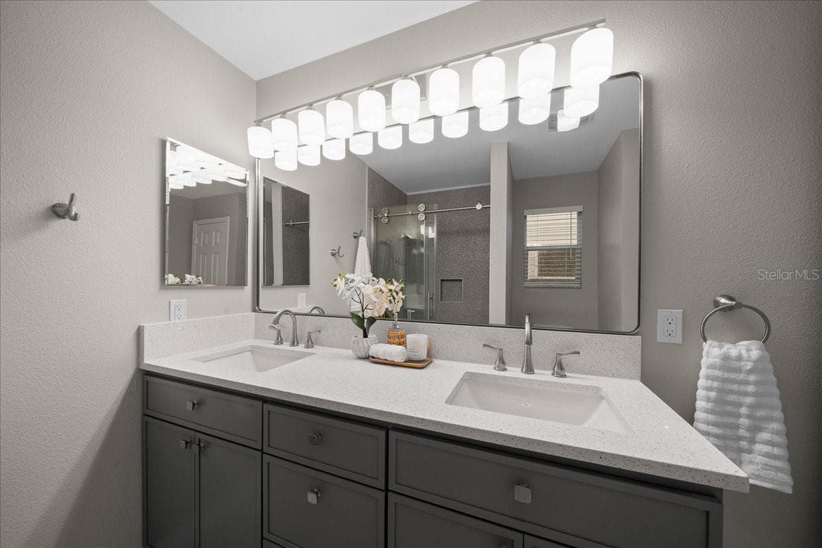 3048 GLENWOOD PLACE — photo 47 of 87
