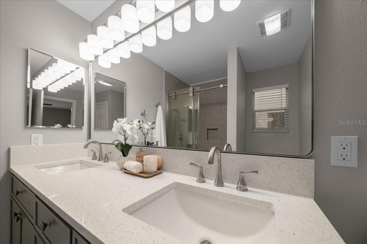 3048 GLENWOOD PLACE — photo 48 of 87